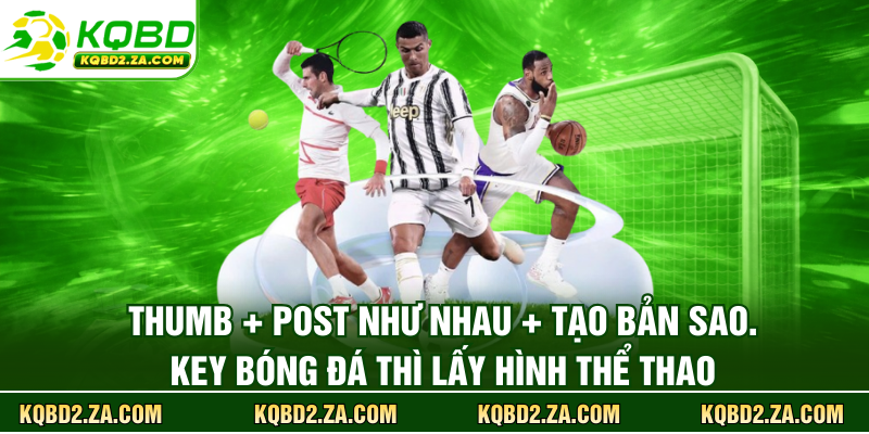 Phán đoán bàn đấu chung cuộc của hai đội tham gia